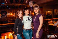 Фотоотчет : ROCK FRIDAY!. Пятница,  1 мая. Изображение 5