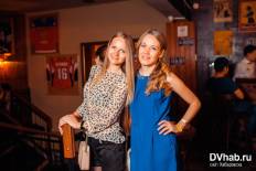 Фотоотчет : ROCK FRIDAY!. Пятница,  1 мая. Изображение 7