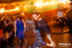Фотоотчет : ROCK FRIDAY!. Пятница,  1 мая. Изображение 9