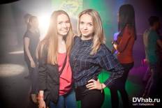 Фотоотчет : Back in USSR till 90-th. Пятница,  1 мая. Изображение 2