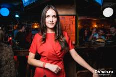 Фотоотчет : Вечеринка. Суббота,  2 мая. Изображение 4