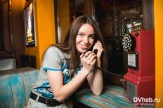 Фотоотчет ГараЖ: ГараЖная суббота. Суббота,  2 мая. Изображение 6