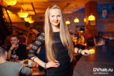 Фотоотчет : ROCK SATURDAY!. Суббота,  2 мая. Изображение 1