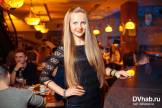 : ROCK SATURDAY!. Суббота,  2 мая