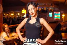 Фотоотчет : ROCK SATURDAY!. Суббота,  2 мая. Изображение 2