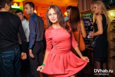 Фотоотчет : ROCK SATURDAY!. Суббота,  2 мая. Изображение 5