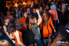 Фотоотчет : ROCK SATURDAY!. Суббота,  2 мая. Изображение 6