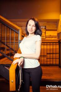 Фотоотчет : ROCK SATURDAY!. Суббота,  2 мая. Изображение 7