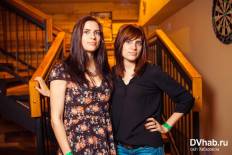 Фотоотчет : ROCK SATURDAY!. Суббота,  2 мая. Изображение 8