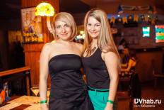 Фотоотчет : ROCK SATURDAY!. Суббота,  2 мая. Изображение 9