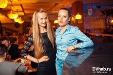 Фотоотчет : ROCK SATURDAY!. Суббота,  2 мая. Изображение 10