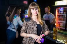 Фотоотчет : Великано По-взрослому!. Суббота,  2 мая. Изображение 1