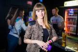 : Великано По-взрослому!. Суббота,  2 мая