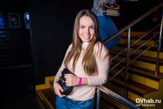 Фотоотчет : Великано По-взрослому!. Суббота,  2 мая. Изображение 4