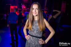 Фотоотчет : Великано По-взрослому!. Суббота,  2 мая. Изображение 5