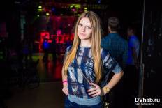 Фотоотчет : Великано По-взрослому!. Суббота,  2 мая. Изображение 6