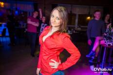 Фотоотчет : Первомай. Суббота,  2 мая. Изображение 1