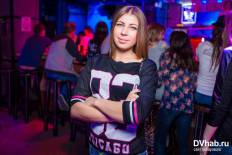 Фотоотчет : Первомай. Суббота,  2 мая. Изображение 2