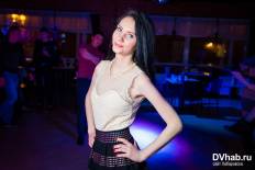 Фотоотчет : Первомай. Суббота,  2 мая. Изображение 3