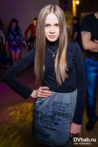 Фотоотчет : Первомай. Суббота,  2 мая. Изображение 4