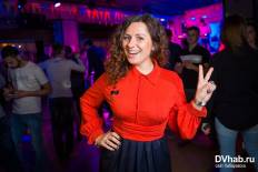 Фотоотчет : Первомай. Суббота,  2 мая. Изображение 5