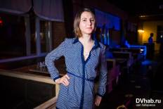 Фотоотчет : Первомай. Суббота,  2 мая. Изображение 6