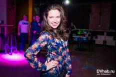 Фотоотчет : Первомай. Суббота,  2 мая. Изображение 7