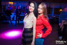 Фотоотчет : Первомай. Суббота,  2 мая. Изображение 8