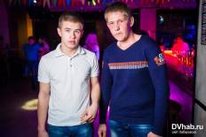 Фотоотчет : Первомай. Суббота,  2 мая. Изображение 10