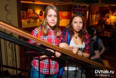 Фотоотчет : ROCK-N-TATTOO. Понедельник,  4 мая. Изображение 4
