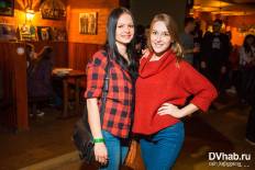 Фотоотчет : ROCK-N-TATTOO. Понедельник,  4 мая. Изображение 6