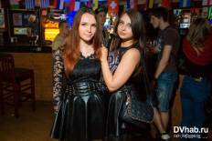 Фотоотчет : ROCK-N-TATTOO. Понедельник,  4 мая. Изображение 7