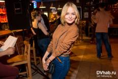 Фотоотчет : LATINA PARTY. Пятница,  8 мая. Изображение 1