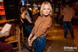 : LATINA PARTY. Пятница,  8 мая