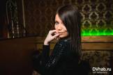 : Субботний Шаляй Валяй. Пятница,  8 мая
