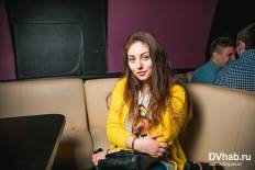 Фотоотчет : Субботний Шаляй Валяй. Пятница,  8 мая. Изображение 2