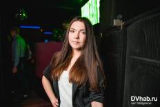 Фотоотчет : Субботний Шаляй Валяй. Пятница,  8 мая. Изображение 3
