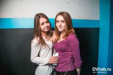 Фотоотчет : Субботний Шаляй Валяй. Пятница,  8 мая. Изображение 9