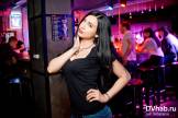 : Twister Party + Dj Stan + GoGo   23.00. Пятница,  8 мая