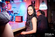 Фотоотчет : Twister Party + Dj Stan + GoGo   23.00. Пятница,  8 мая. Изображение 3