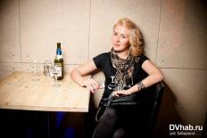 Фотоотчет : Twister Party + Dj Stan + GoGo   23.00. Пятница,  8 мая. Изображение 4