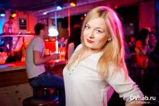 Фотоотчет : Twister Party + Dj Stan + GoGo   23.00. Пятница,  8 мая. Изображение 6