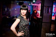 Фотоотчет : Twister Party + Dj Stan + GoGo   23.00. Пятница,  8 мая. Изображение 10