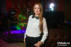 Фотоотчет : ВишнЁЁвый коктейль. Пятница,  8 мая. Изображение 1