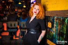 Фотоотчет ГараЖ: ГараЖная пятница. Пятница,  8 мая. Изображение 1