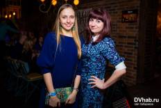 Фотоотчет ГараЖ: ГараЖная пятница. Пятница,  8 мая. Изображение 4