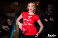 Фотоотчет ГараЖ: ГараЖная пятница. Пятница,  8 мая. Изображение 5