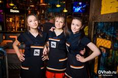 Фотоотчет ГараЖ: ГараЖная пятница. Пятница,  8 мая. Изображение 8