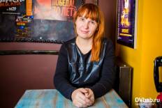 Фотоотчет ГараЖ: ГараЖная пятница. Пятница,  8 мая. Изображение 10