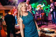 Фотоотчет : ROCK SATURDAY!. Суббота,  9 мая. Изображение 1